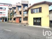 Bâtiment/immeuble 440 m²