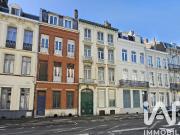 Bâtiment/immeuble 442 m²