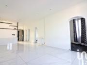 Bâtiment/immeuble 444 m²