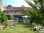 Bâtiment/immeuble 450 m² Bâtiment/immeuble 450 m²