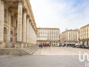 Bâtiment/immeuble 476 m²