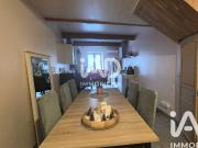 Bâtiment/immeuble 4 pièces 162 m²