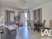 Bâtiment/immeuble 4 pièces 185 m²