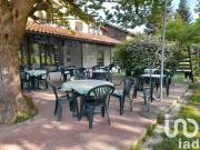 Bâtiment/immeuble 4 pièces 250 m²