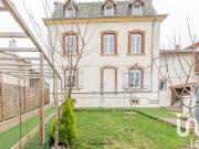 Bâtiment/immeuble 4 pièces 311 m²