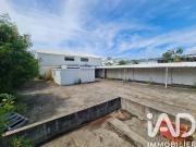 Bâtiment/immeuble 4 pièces 906 m²