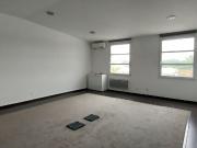 Bâtiment/immeuble 51 m²