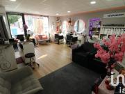 Bâtiment/immeuble 5 pièces 300 m²