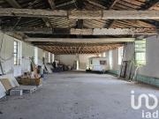 Bâtiment/immeuble 600 m² Bâtiment/immeuble 600 m²