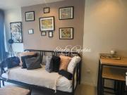 Bâtiment/immeuble 66 m²