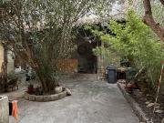 Bâtiment/immeuble 68 m²