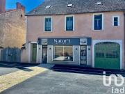 Bâtiment/immeuble 6 pièces 164 m²