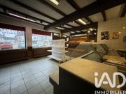 Bâtiment/immeuble 70 m²