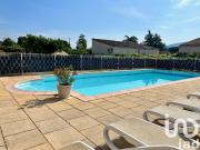 Bâtiment/immeuble 719 m²