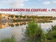 Bâtiment/immeuble 74 m²