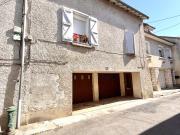Bâtiment/immeuble 75 m²