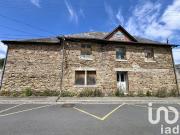 Bâtiment/immeuble 75 m²