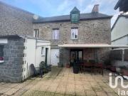 Bâtiment/immeuble 7 pièces 211 m²