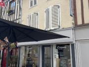 Bâtiment/immeuble 80 m²