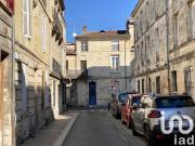 Bâtiment/immeuble 1 pièce 98 m² Bâtiment/immeuble 1 pièce 98 m²