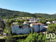 Bâtiment/immeuble 993 m²