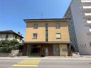 Buildings to be renovated for apartments | dreamo. Ch