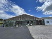 Bâtiments laboratoire à vendre Montferrier sur Lez Zone...