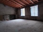 Bâtisse à rénover