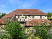 Bâtisse à rénover proximité centre ville usage mixte...