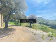 BATISSE DE 200 m2