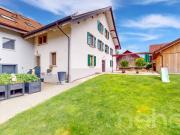 Bâtisse de caractère entièrement rénovée en 2011 avec...