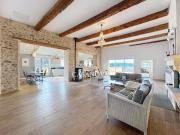 Bâtisse de caractère près de Clermont l'hérault