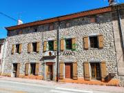 Bâtisse de charme du 19 ème siècle