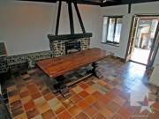 House with 4.5 rooms on sale in Vieux Village 220 m² |...
