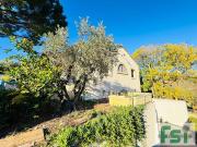 Bâtisse rénovée BEZIERS 10 pièce s 292,32 m2