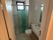 Batista Campos Belém PA