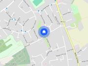 Batley, Batley, WF16