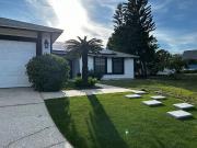 Baton Rouge Ct, Orlando, Home For Sale