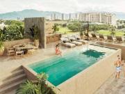 Batros Marina Residences D1