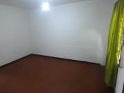 Battagion propiedades alquila depto beltran casi tucuman...