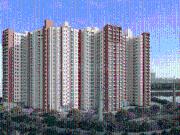 Brigade Lakecrest,Battarahalli 3 BHK Apartment For Sale...
