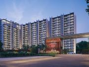 Battarahalli 3 BHK Apartment For Sale Bangalore