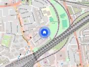 4 bedroom flat for rent