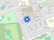 Battersby Road, London, SE6
