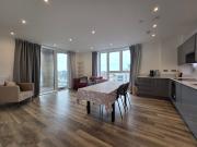 Battersea – 2 Bedrooms Flat