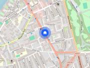 Battersea Bridge Rd, London, SW11