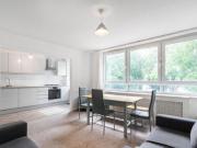 Battersea Bridge Road, Battersea, 5 Bedroom Flat