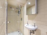 Battersea Bridge Road, SW11 2 bed flat to rent £2,850...