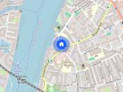 Battersea Church Road, Battersea Park, SW11