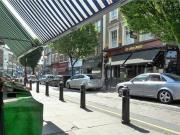 Battersea High Street, Battersea, 2 Bedroom Flat